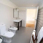 Casas De Sao Martinho
