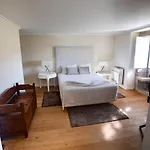 Lantgård Casas De Sao Martinho Arcos de Valdevez