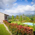 Lantgård Casas De Sao Martinho *