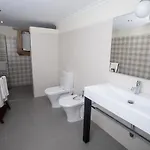 Casas De Sao Martinho Lantgård
