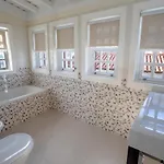 Casas De Sao Martinho Lantgård