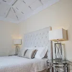 Lantgård Casas De Sao Martinho