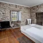 Casas De Sao Martinho *