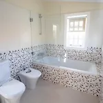 Casas De Sao Martinho Lantgård *