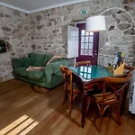 Lantgård Casas De Sao Martinho Arcos de Valdevez