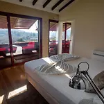Casas De Sao Martinho *