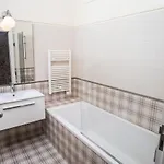Lantgård Casas De Sao Martinho