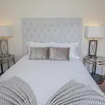 Casas De Sao Martinho * Arcos de Valdevez