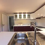 Casas De Sao Martinho