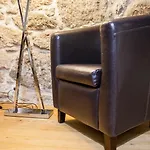 Casas De Sao Martinho * Arcos de Valdevez