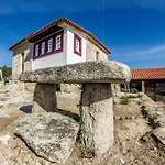 Casas De Sao Martinho Arcos de Valdevez