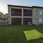 Casas De Sao Martinho * Arcos de Valdevez