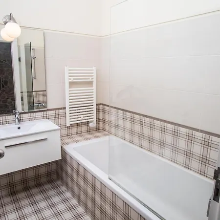 Farm stay Casas De Sao Martinho