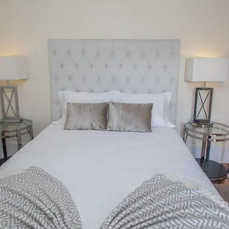 Casas De Sao Martinho * Arcos de Valdevez