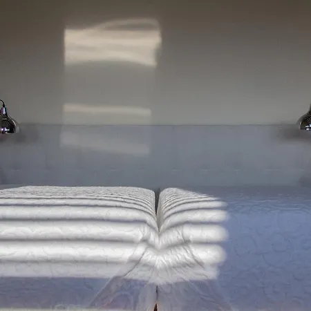 Casas De Sao Martinho Lantgård Arcos de Valdevez