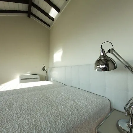 Casas De Sao Martinho *