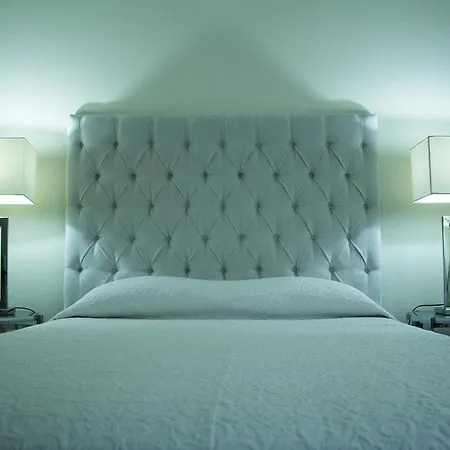 Lantgård Casas De Sao Martinho Arcos de Valdevez