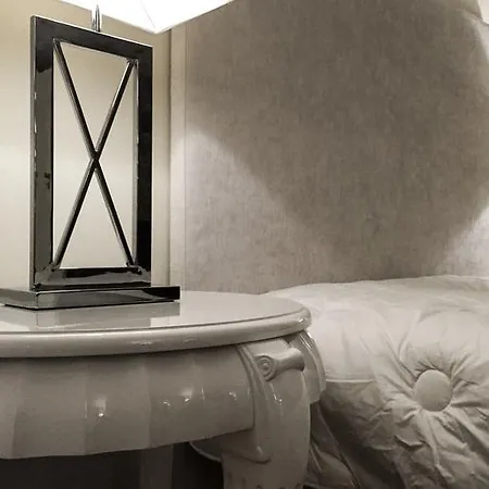 Casas De Sao Martinho