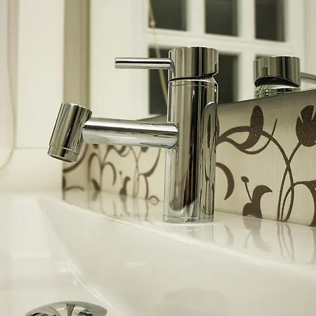 Casas De Sao Martinho Lantgård *