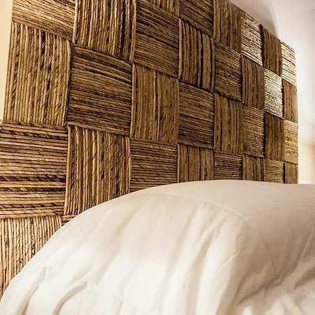 Lantgård Casas De Sao Martinho Arcos de Valdevez