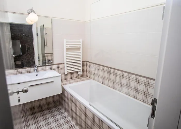 ファームステイ Casas De Sao Martinho