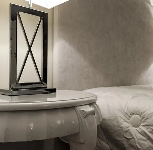 Casas De Sao Martinho