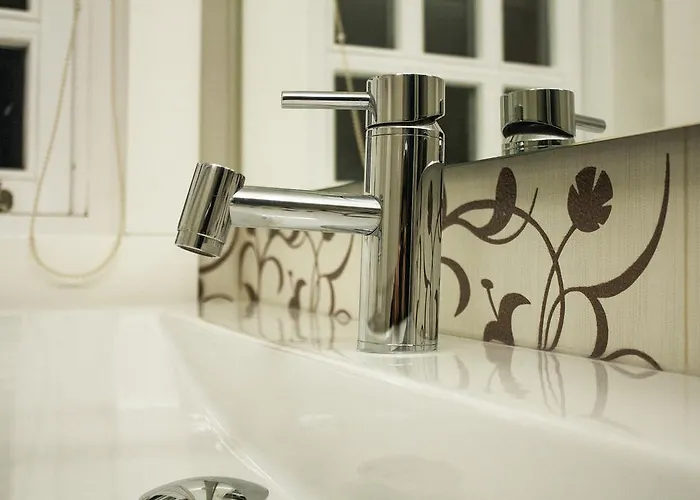 Casas De Sao Martinho ファームステイ *